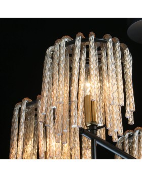 Люстра на штанге MW-Light 443010305-foto4