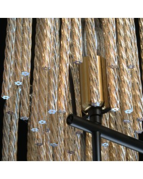 Люстра на штанге MW-Light 443010305-foto5