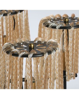 Люстра на штанге MW-Light 443010305-foto6