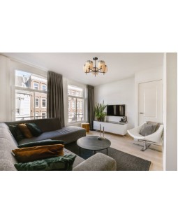 Люстра на штанге MW-Light 443010305-foto8