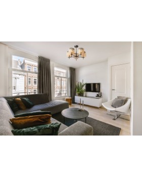 Люстра на штанге MW-Light 443010305-foto8