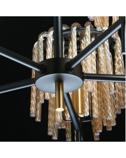 Люстра на штанге MW-Light 443010305-foto9