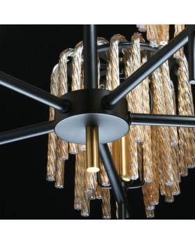 Люстра на штанге MW-Light 443010305-foto9