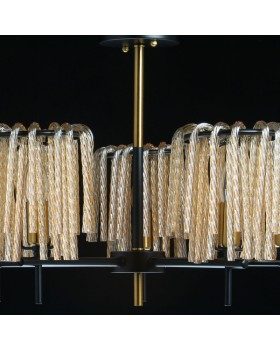 Люстра на штанге MW-Light 443010305-foto10