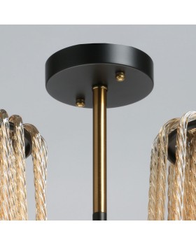 Люстра на штанге MW-Light 443010305-foto11