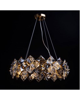 Подвесная люстра MW-Light 447012007-foto2