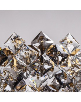 Подвесная люстра MW-Light 447012007-foto6