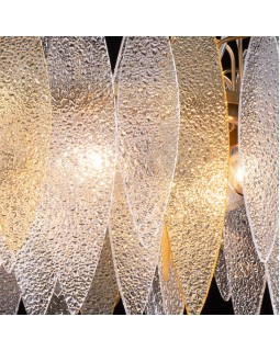 Подвесная люстра MW-Light 607014708-foto5