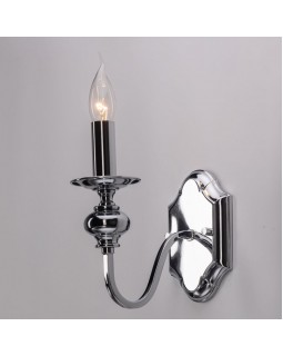 Бра MW-Light 614024001-foto2