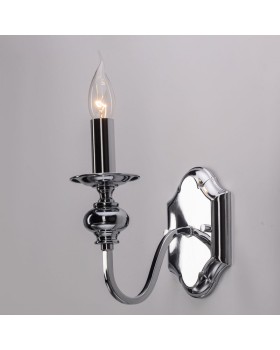 Бра MW-Light 614024001-foto2