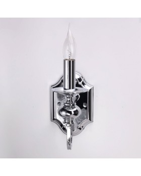 Бра MW-Light 614024001-foto3