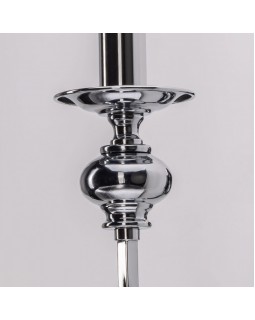 Бра MW-Light 614024001-foto4