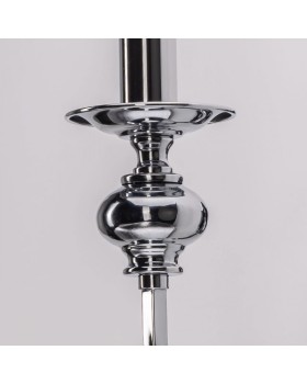 Бра MW-Light 614024001-foto4