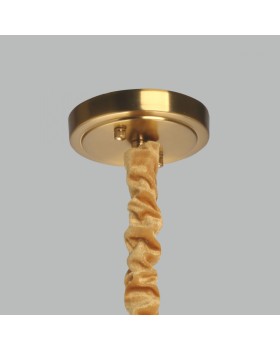 Подвесная люстра MW-Light 624011206-foto10