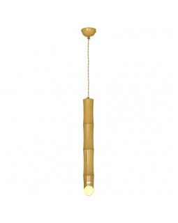 Подвесной светильник Lussole LSP-8563-3