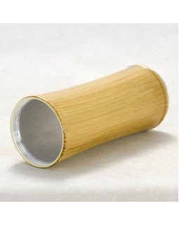 Подвесной светильник Lussole LSP-8563-3-foto3