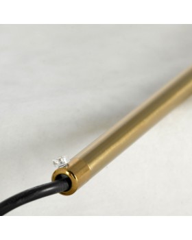 Подвесной светильник Lussole LSP-8589-foto3