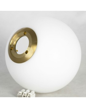 Подвесной светильник Lussole LSP-8589-foto4