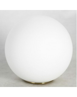 Подвесной светильник Lussole LSP-8589-foto5