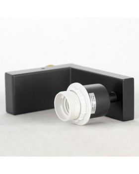 Бра Lussole LSP-8596-foto2