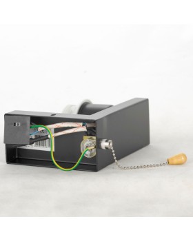 Бра Lussole LSP-8596-foto4