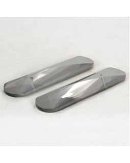 Подвесная люстра Lussole LSP-8604-foto2
