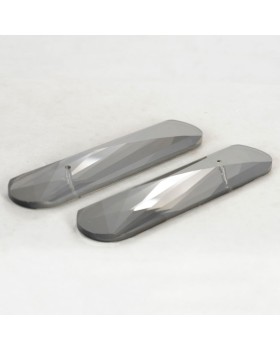 Подвесная люстра Lussole LSP-8604-foto2