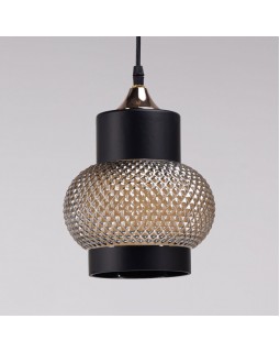 Подвесной светильник DeMarkt 112011001-foto3