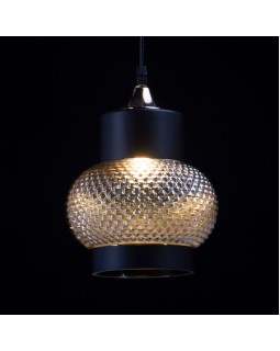 Подвесной светильник DeMarkt 112011001-foto4