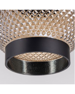 Подвесной светильник DeMarkt 112011001-foto6