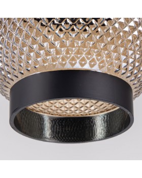 Подвесной светильник DeMarkt 112011001-foto6