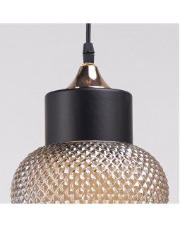 Подвесной светильник DeMarkt 112011001-foto7