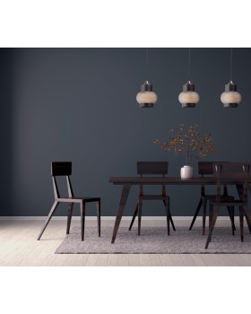 Подвесной светильник DeMarkt 112011001-foto8