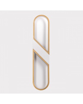 Бра DeMarkt 312022001-foto2