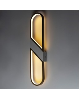 Бра DeMarkt 312022001-foto3