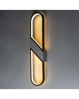 Бра DeMarkt 312022001-foto3