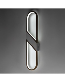 Бра DeMarkt 312022001-foto4