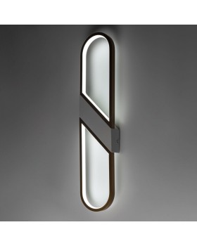 Бра DeMarkt 312022001-foto4