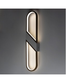 Бра DeMarkt 312022001-foto5