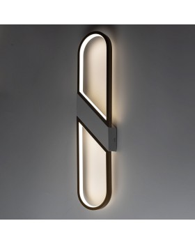 Бра DeMarkt 312022001-foto5