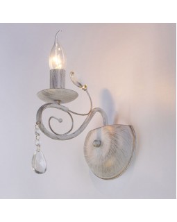 Бра DeMarkt 442020501-foto2