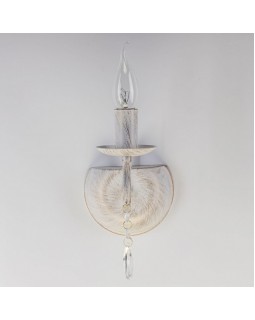 Бра DeMarkt 442020501-foto3