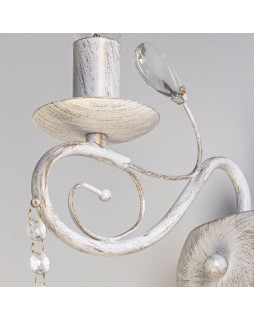 Бра DeMarkt 442020501-foto4