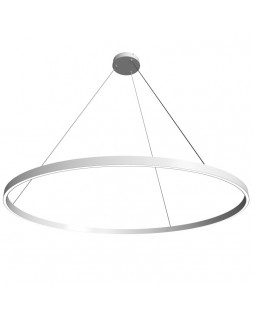 Подвесной светильник Maytoni MOD058PL-L65W3K-foto2