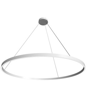 Подвесной светильник Maytoni MOD058PL-L65W3K-foto2