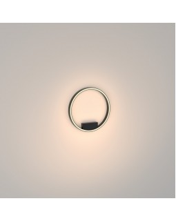 Накладной светильник Maytoni MOD058CL-L25B3K-foto2