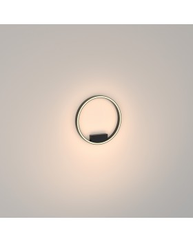 Накладной светильник Maytoni MOD058CL-L25B3K-foto2