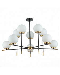 Люстра на штанге ST-Luce SL1203.402.10-foto2