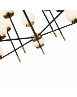 Люстра на штанге ST-Luce SL1203.402.10-foto3