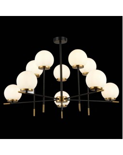 Люстра на штанге ST-Luce SL1203.402.10-foto4